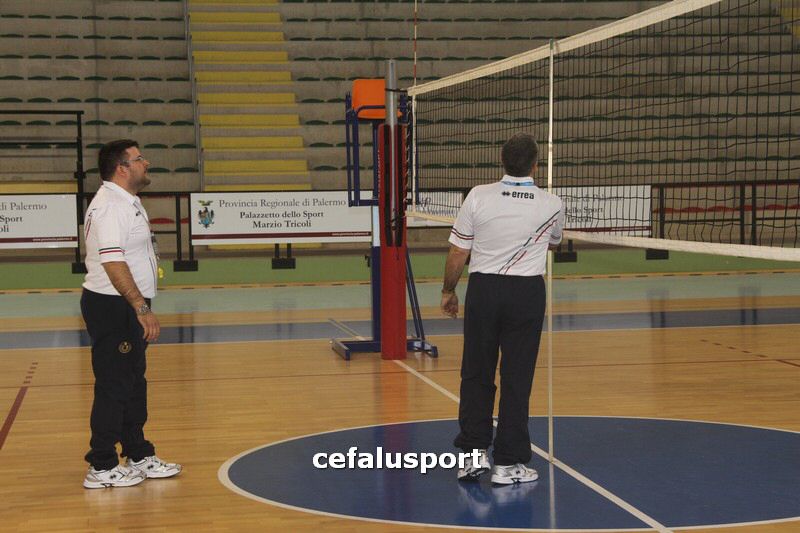 120318 sport 064_tn.jpg